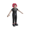 boy-character-poster-1